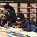 corporate-video-150x150