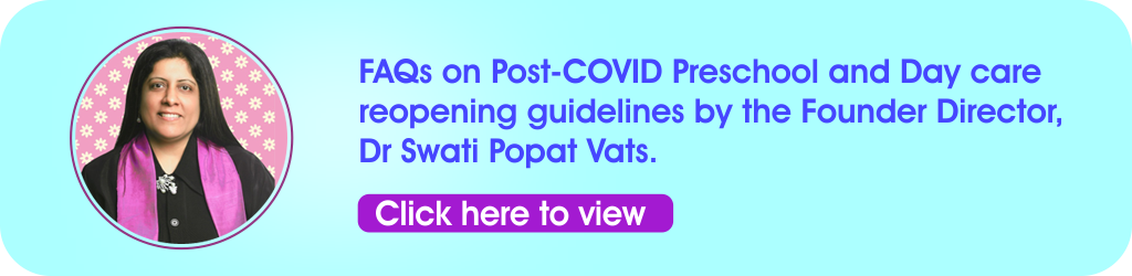 faq-post-covid-guidelines-new