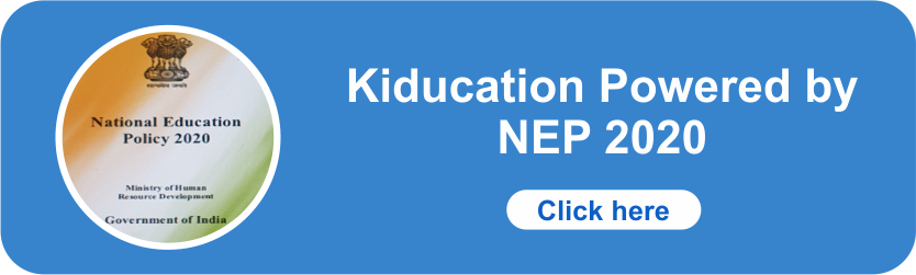 kiducation-powered-by-nep-2020